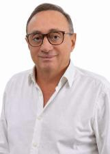 Foto de Tin Gomes