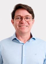 Foto de Pai do Garel
