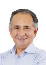 Foto de Dr Jaziel