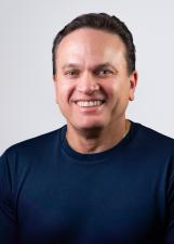 Foto de Dr Adriano Barbosa