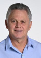 Foto de Coronel Bezerra