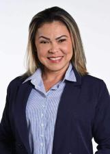 Foto de Nora Barreto