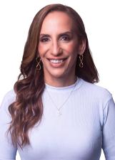 Foto de Kamila Cardoso