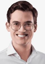 Foto de Carmelo Neto