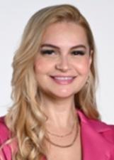 Foto de Priscila Rocha