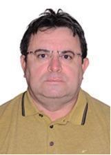 Foto de Francisco Fabiano