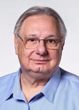 Foto de Moroni