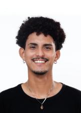 Foto de Otávio Miranda