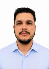 Foto de Fernando Ximenes
