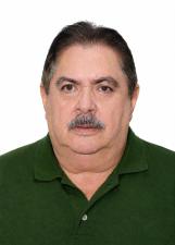 Foto de Augusto Correia Lima