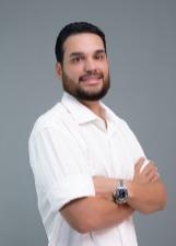 Foto de Sandro Result