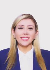 Foto de Juliana Costa