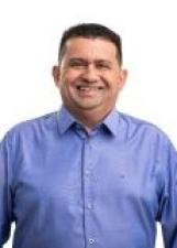 Foto de Santos