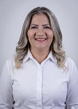Foto de Léia Alves