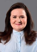 Foto de Dra Mazé Maia