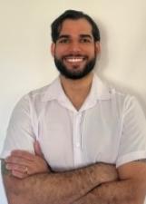 Foto de Dr. Juan Lopes