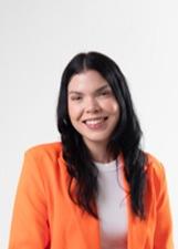 Foto de Lorena Pinheiro
