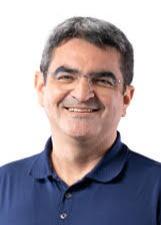 Foto de Tiago