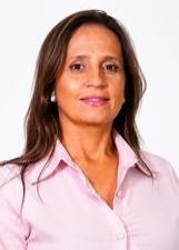 Foto de Eliziane Lucena