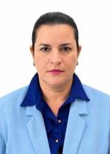 Foto de Weruska Aguiar