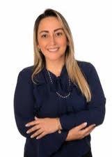 Foto de Rosinha do Divas