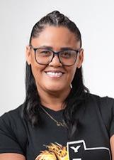 Foto de Manuh Silva