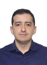 Foto de Rubem Neto