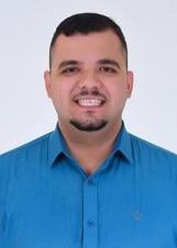 Foto de Welkerson Bezerra