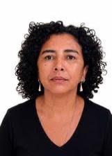 Foto de Dulci Vieira