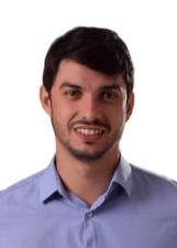 Foto de Vinicius Duarte