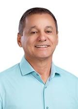 Foto de Firmo Camurça