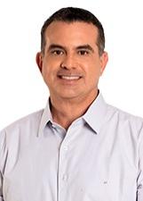 Foto de Simão Pedro