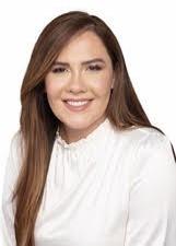 Foto de Magnolia Aragão