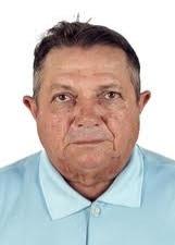 Foto de Jacaré do Repente