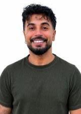 Foto de Apollo Vicz