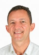 Foto de Irmão Joais