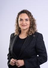 Foto de Carol Siebra