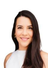 Foto de Camila Bessa