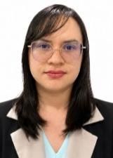 Foto de Raquel Machado