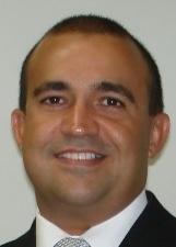 Foto de Dr. Edmilson Barros