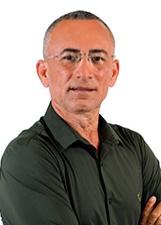 Foto de Helio Fernandes