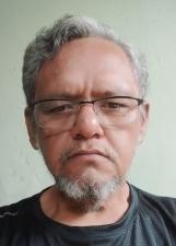 Foto de Wilton Silva