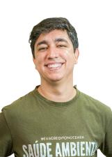 Foto de Leo Azevedo