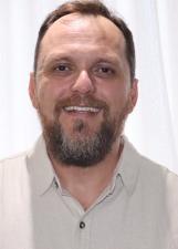 Foto de Prof. Valmir Arruda