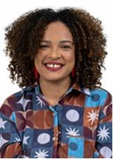 Foto de Adriana Gerônimo