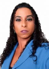 Foto de Nayla Silva