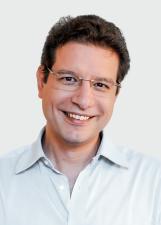 Foto de Renato Roseno