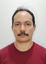 Foto de Cicero Lima