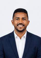 Foto de Jerônimo Gonçalves