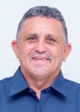 Foto de Nestor Bezerra